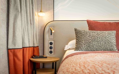 Transat Nouvelle Sud